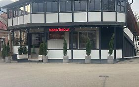 Casa Bella